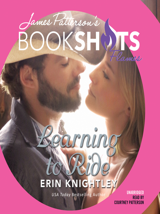 Title details for Learning to Ride by Erin Knightley - Available